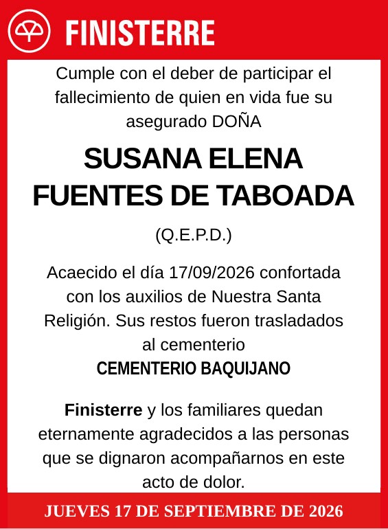 Decretos